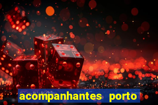 acompanhantes porto seguro ba